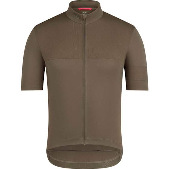 Men's Brevet Element Jersey