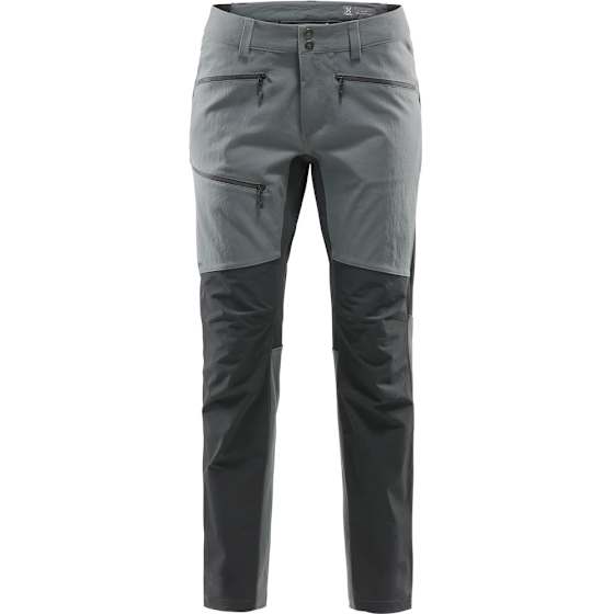 Rugged Flex Pant Herre