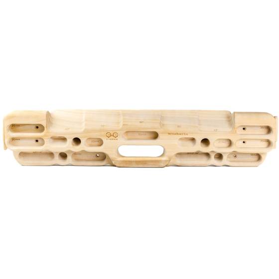 Y&Y VerticalBoard Evo