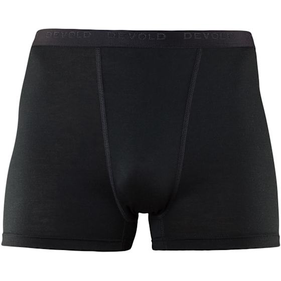 Breeze Man Boxer