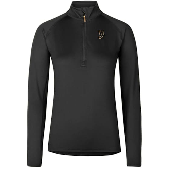 Elemental Half Zip