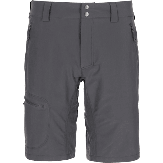 Incline Light Shorts