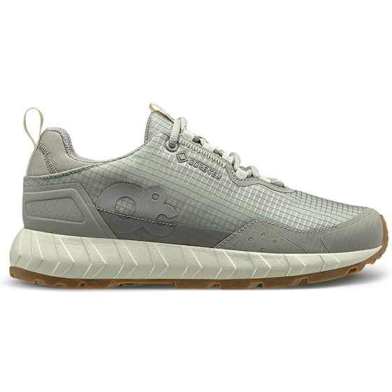 Storo Citycross GTX Dame