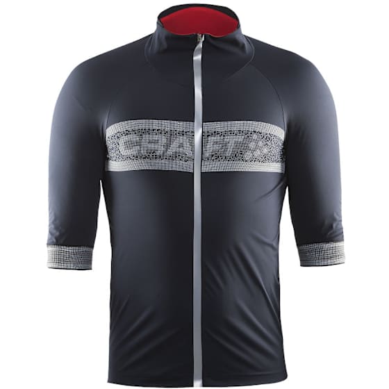 Shield Jersey M
