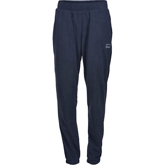 Women's Micro Fleece Pants