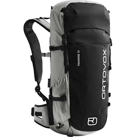 Traverse Pure 30