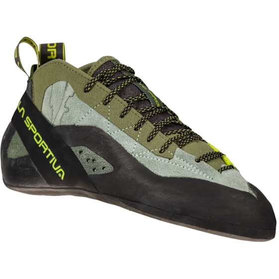 TC Pro 