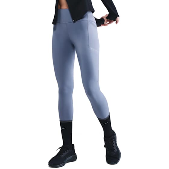 Dri-FIT Swift 7/8 Tights Dame
