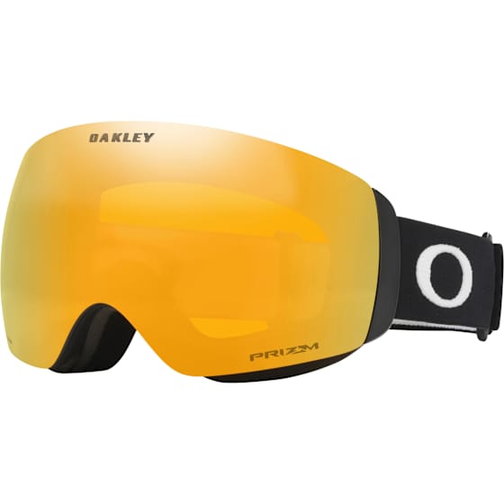 Oakley Radar Ev Path Kokoro Collection Unisex