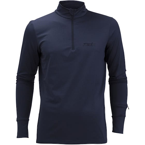 Motion Ultrawicking NTS Top M