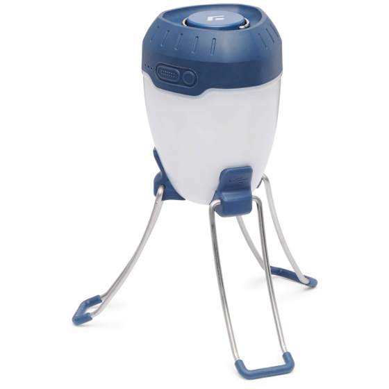 Orbiter 650 Lantern