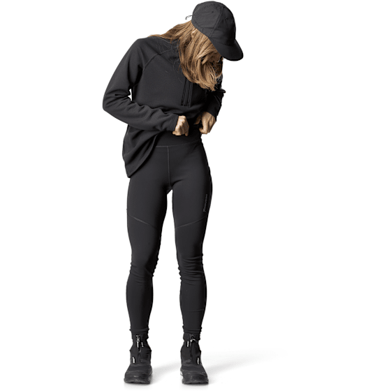 W's Adventure Tights