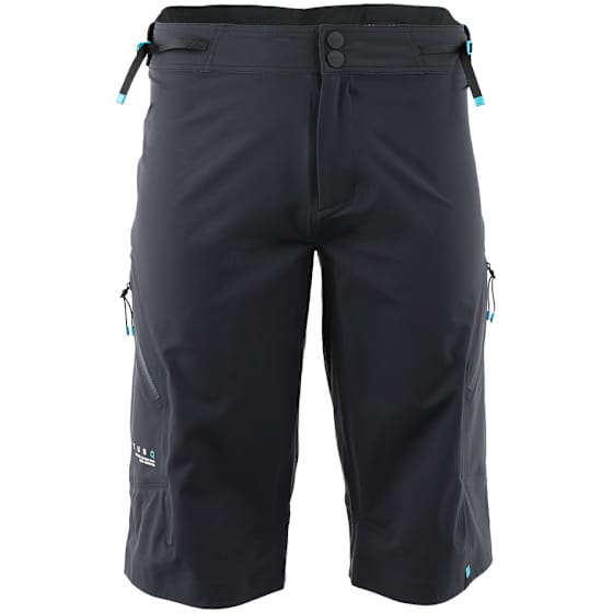 Turq Mystic shorts