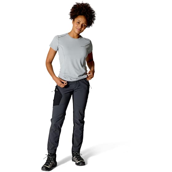 Ascendor Pants Wmns