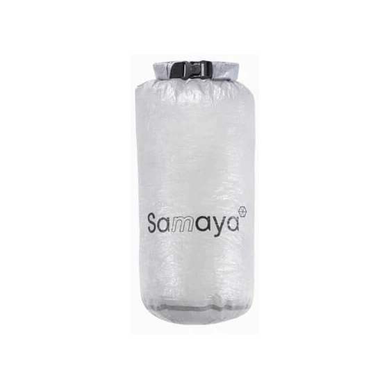 Drybag