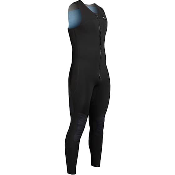 NRS 3.0 John Wetsuit