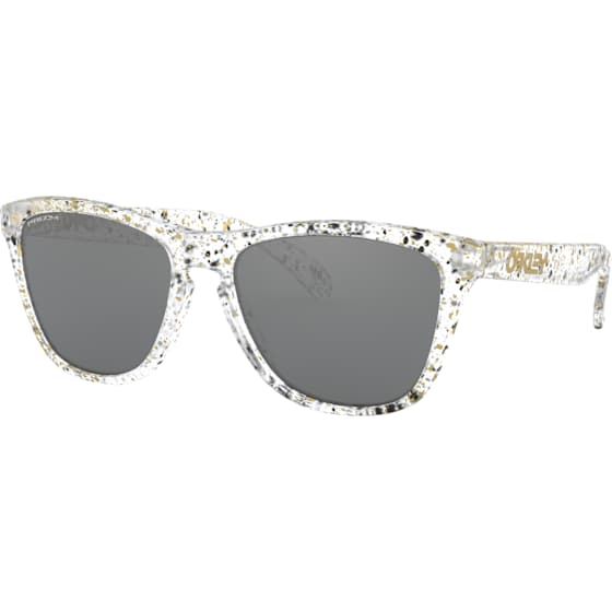 Frogskins
