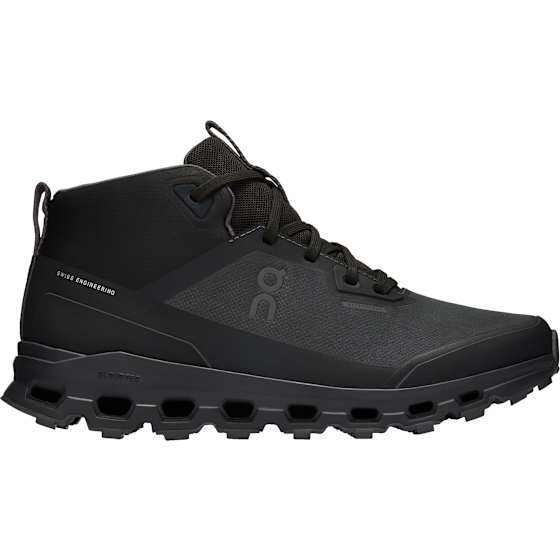 Cloudroam Waterproof Dame