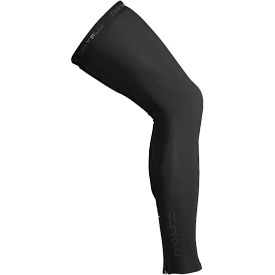 Thermoflex 2 Legwarmer