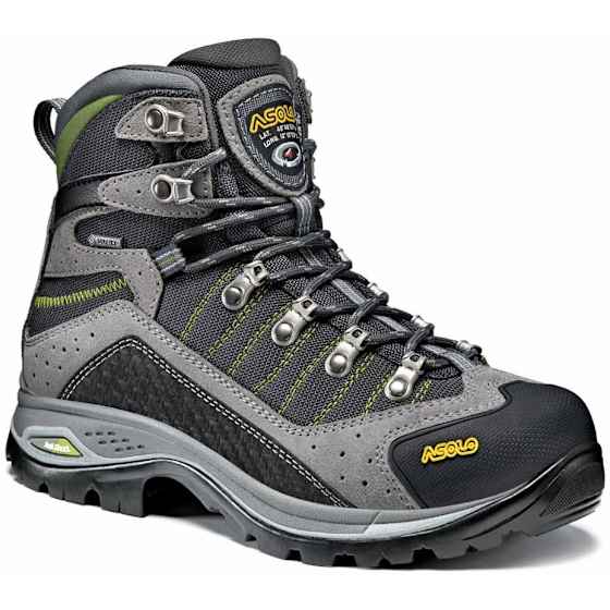 Drifter GV EVO GTX Ws