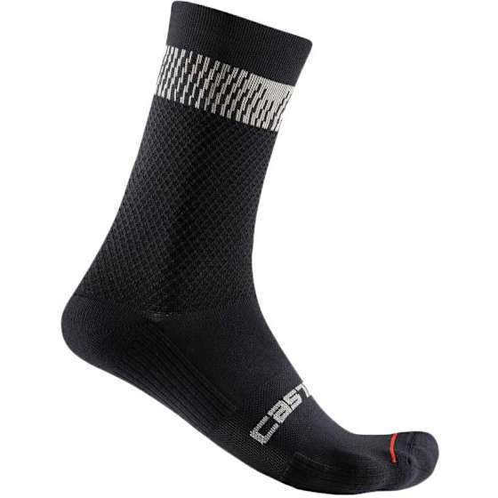 Unlimited 18 Sock