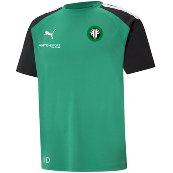 Ammerud teamPACER Jersey med Trykk