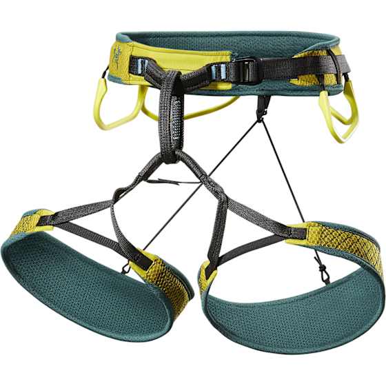 Skaha Harness W