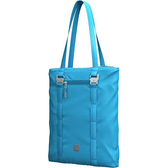 Essential Tote 12L