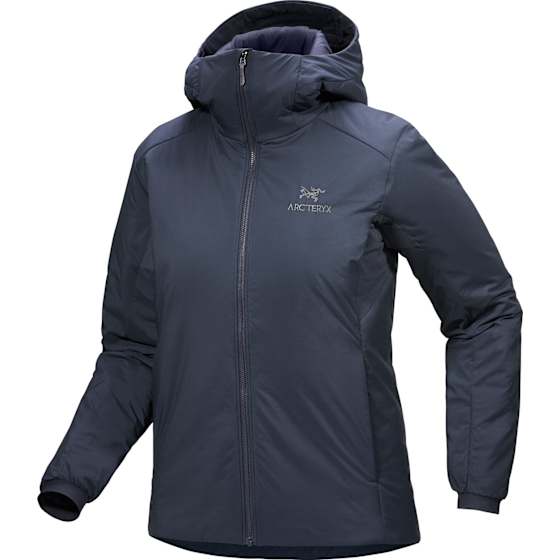 Veilance Composite Hooded Jacket Arc'teryx Veilance Comp Site