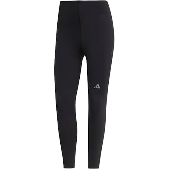Adizero Running 7/8 Tights Dame
