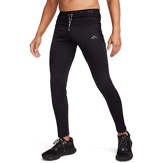 Lunar Ray Winterized Running Tights M