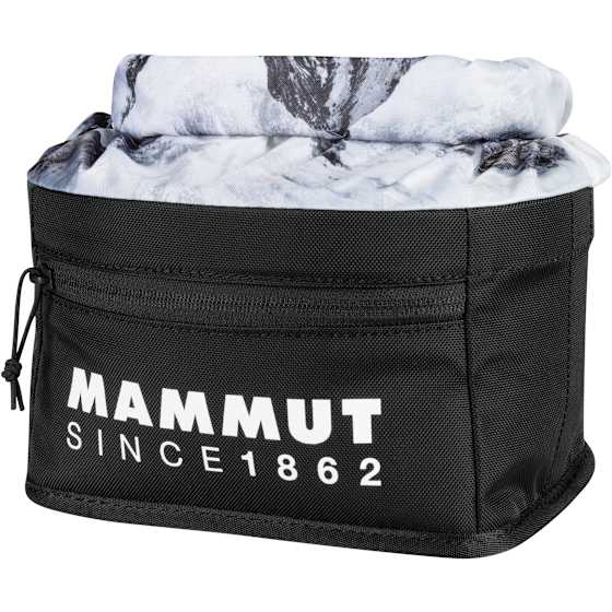 Boulder Chalk Bag
