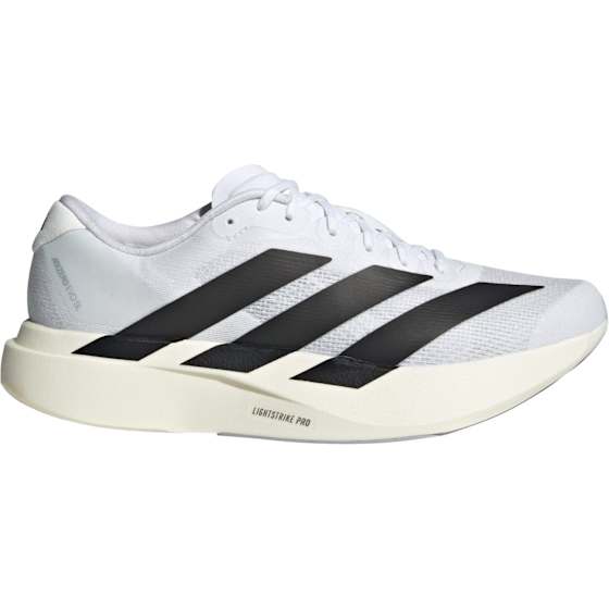 adizero Evo SL Dame
