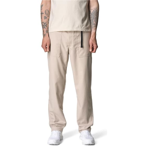 M's Corespun Chore Pants