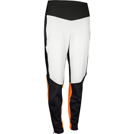 Pants Raw 5.0 Dame