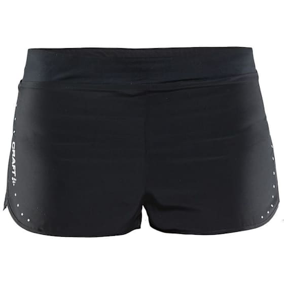 Essential 2" shorts W
