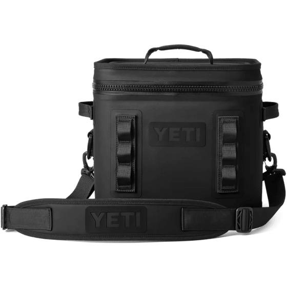Hopper Flip 12 Soft Cooler