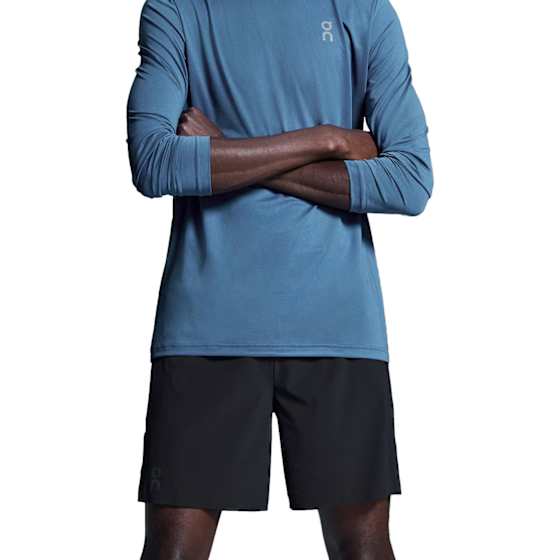 7| Performance Shorts Herre