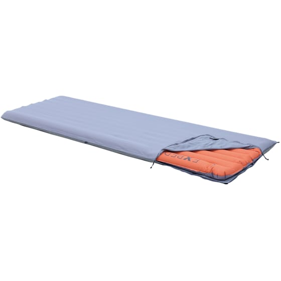 Mat Cover M