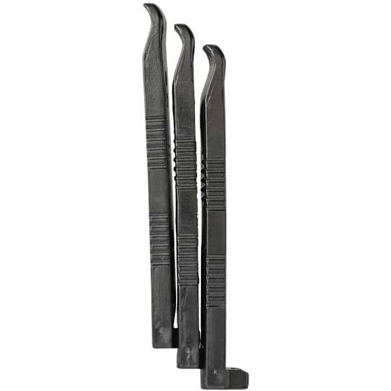 SYN Tire lever set 3pcs ST-07