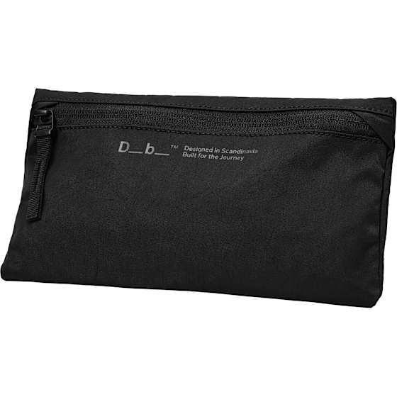 Freya Pouch M