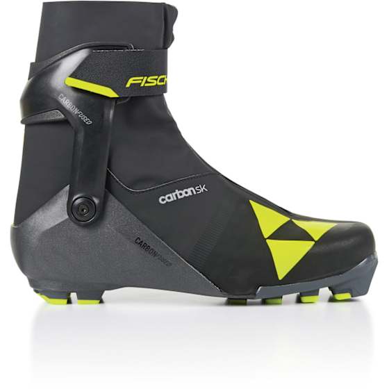 Carbon Skiathlon DP