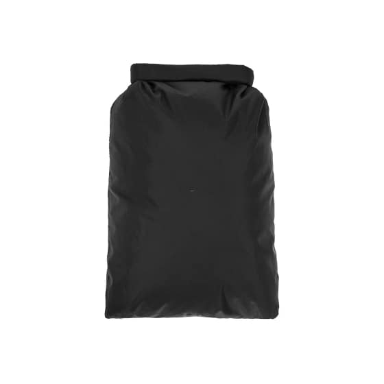 Essential Drybag 5L