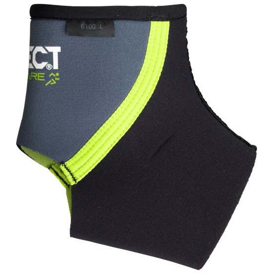 Ankle support 6100