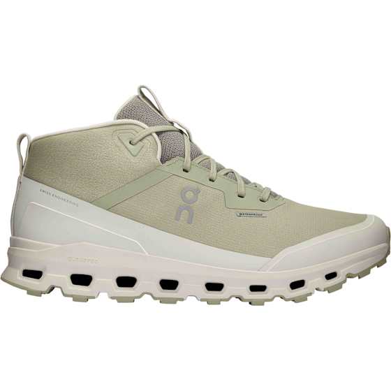 Cloudroam Waterproof Herre