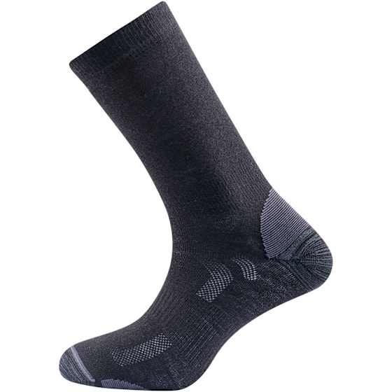 Multi Light Sock