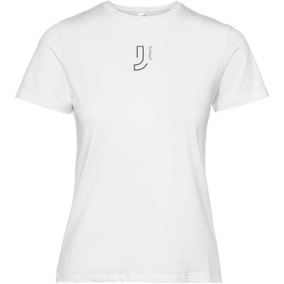 Elemental Tee 2.0