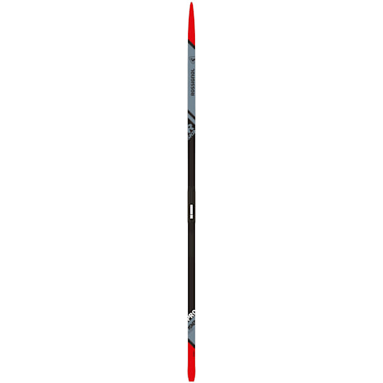 R-Skin pro 