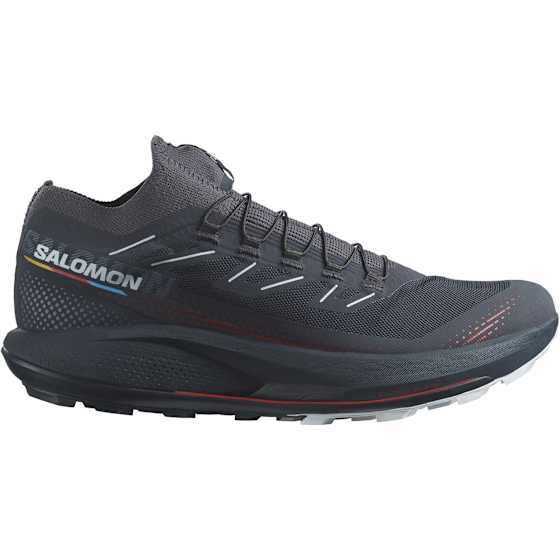 Pulsar Trail 2 /PRO 