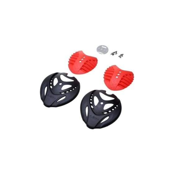 Set 4in1 basket